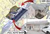 1665 Freemansburg Ave photo